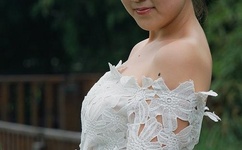 一本道久在线综合道